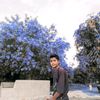 matal..paswan1234