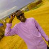 user1832178116987