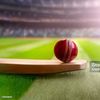 md.arafat.cricket