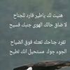 user6165384324544