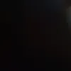 ykt_caxa3848