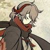 _mapleboy