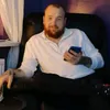 kyle.connor4