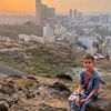 muhammadraya82