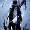 user9754086210345