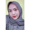 diniarsih9