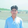 user4881600857666