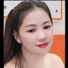 m.hnh.phm76