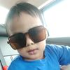 shar.ahmad498