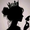 salma.ahmed70950