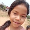 user6105035993461