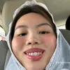 lunglinhgiuabuctranh