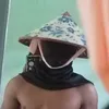 canmotdongjri