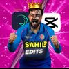 sahilkhan114455