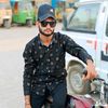 jamshaidshahg2