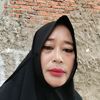 munamah39