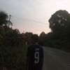 john_op09