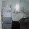 huynhlien_40