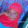 hadia.ba97