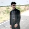 mohammednayem662