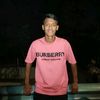 md.salim0728
