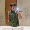 dimas98493