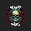 morbid_masks