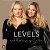 levelspoddenofficial