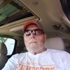 mike.lewis03