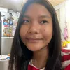 abiella.0