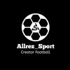 allrez.sport