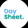 daysheet.id