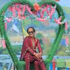 ramsingh8844