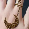noor