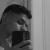 eo_diggozx308