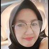 elianadewi24