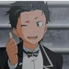 user47138113666656