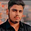 maliksafi692