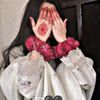 mszihad00