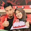 candra.lipan