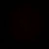 jannat_editz_01