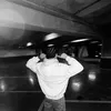 omaghe_9