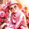 iloveyoubaba100
