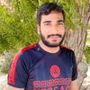shehrozahmad336