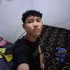 bsemapk000