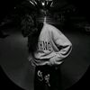 wll..mohaaz__47