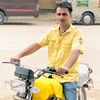 noor.khan33333
