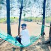 ahsan38884
