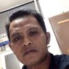 saiful.proling6