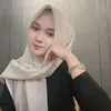 ms.dewi95